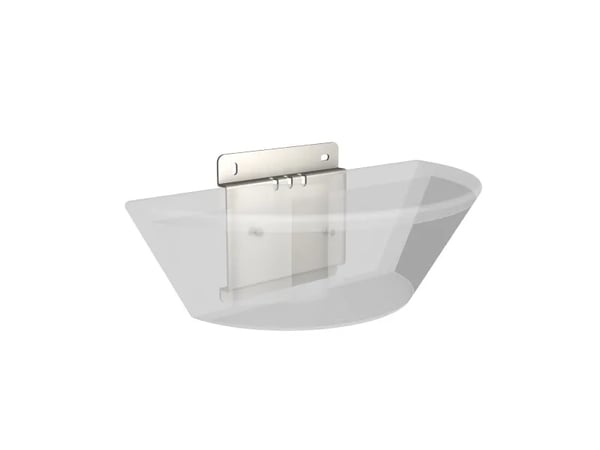 Kindermann 8705000039