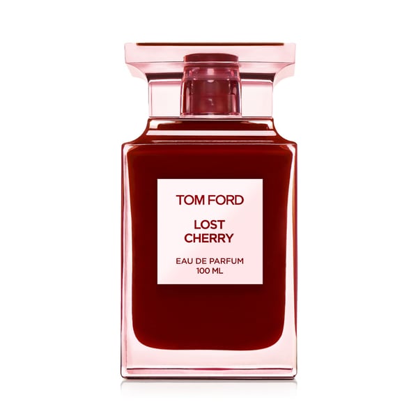 TOM FORD LOST CHERRY EDP/S 100 ml
