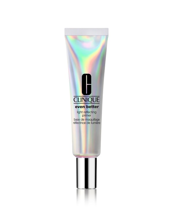Clinique - Even Better Ligth Reflecting primer - 30 ml