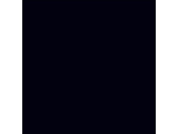 Talens Art Creation förpackning Indoor & Outdoor Elegant Black 7001