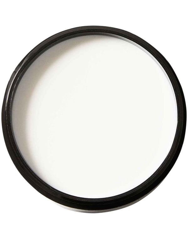 Redken Brews Maneuver Cream Pomade 100mL
