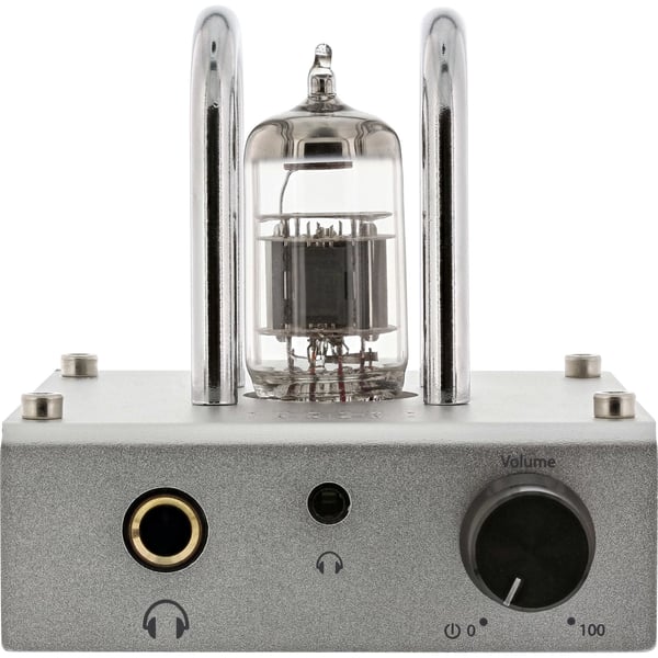 InLine 99206I, 110 dB, 32-bit/384kHz, 3.5mm, USB, 80 mm, 108 mm