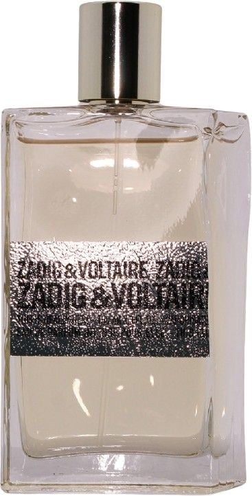 Zadig & Voltaire This Is Really Her! EDP W 100 ml