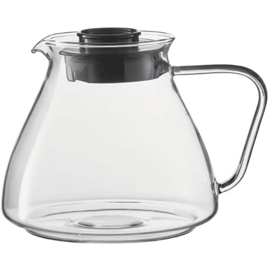 Melitta Melitta - Lasikannu EPOS / EPOUR kahvinkeittimille