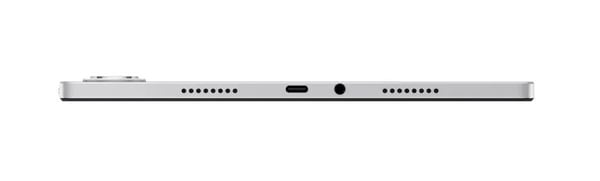 Xiaomi Redmi Pad 2 Pro-nettbrett 12.1" 256 GB Wi-Fi, sølv