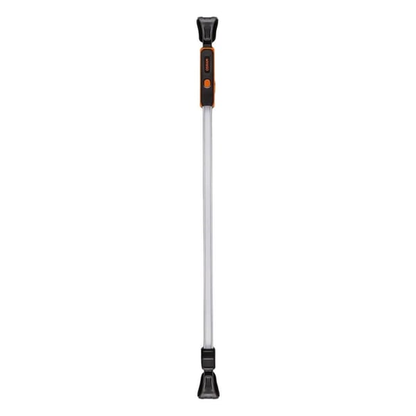 Osram LEDinspect Bonnet -lamppu