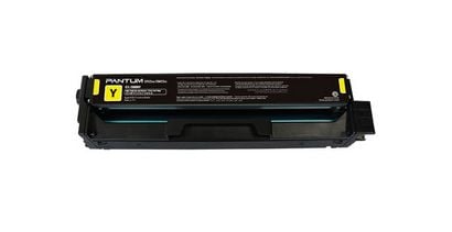 TONER Keltainen /CP2200DW/1.5K CTL2000Y PANTUM
