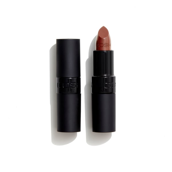 Gosh Gosh Velvet Touch Lipstick - Dame - 4 g