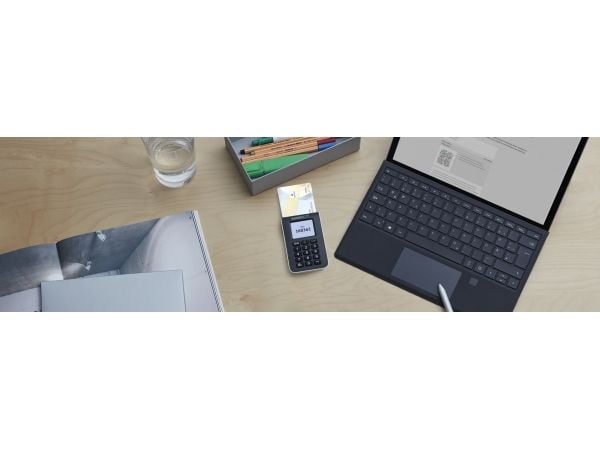 Reiner SCT tan Jack photo QR, Musta, TFT, 4,5 cm (1.77"), 128 x 160 pikseliä, CMOS, WEEE