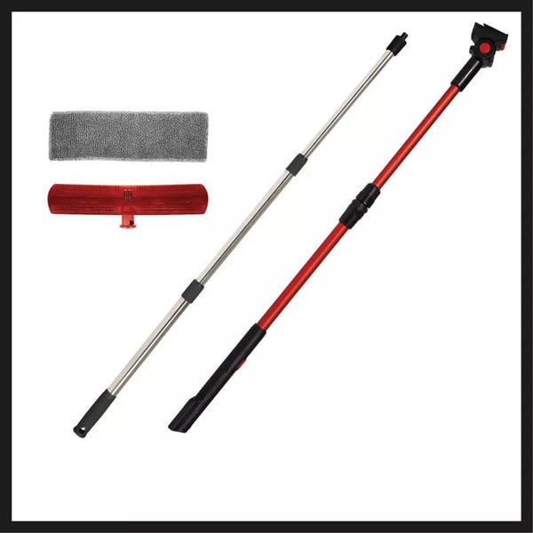 Einhell BRILLIANTO, 1200 mm