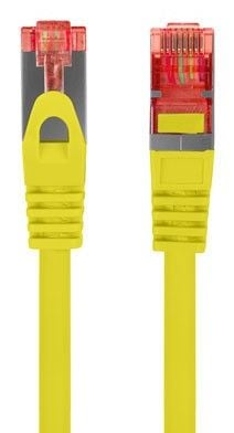 Lanberg PCF8-, 2 m