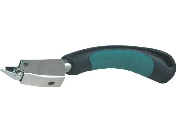 BRÜDER MANNESMANN M48435