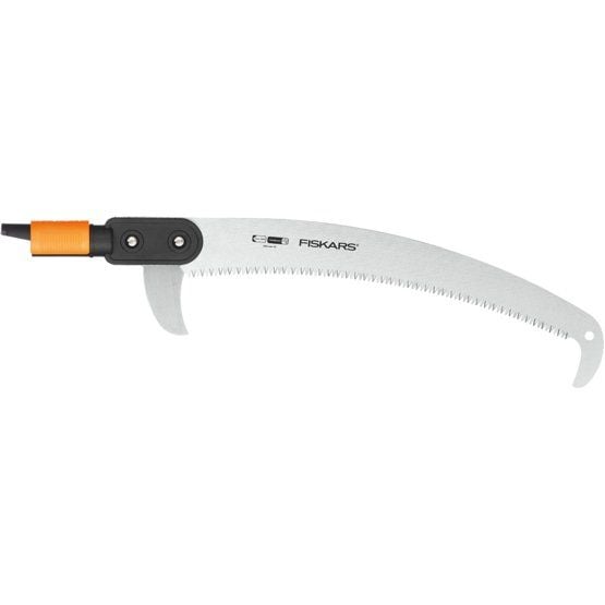 Fiskars - Sag - QuikFit - 560 mm - no handle