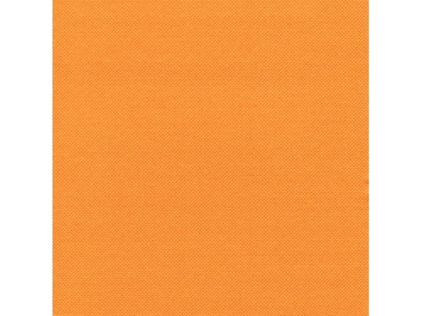 Papstar 82219, Oranssi, Käsipaperi, Yksivärinen, 54 g/m², 400 mm, 400 mm