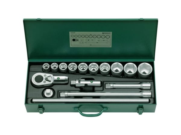 STAHLWILLE 96050104