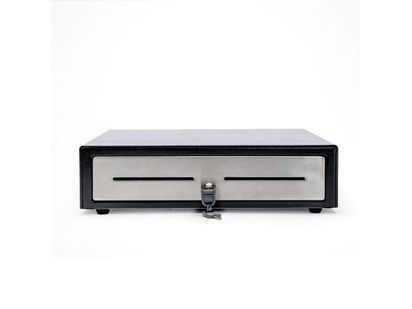 Star Choice Series CD4-1416BKSS48 - Elektronisk pengeskuffe - lajittelu