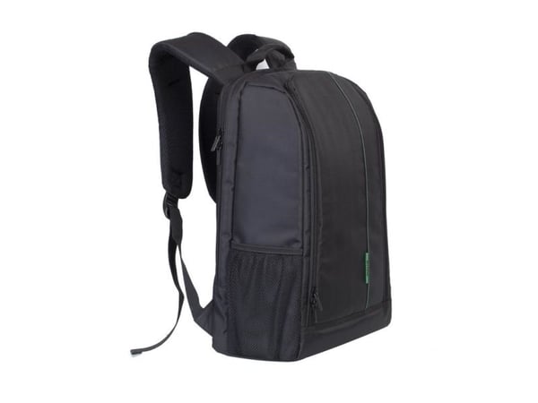 Rivacase 7490 (PS), Polyester