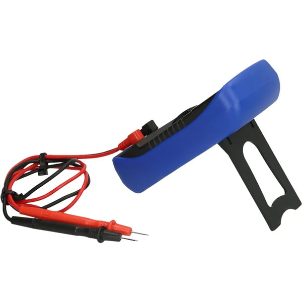 KS TOOLS Werkzeuge-Maschinen GmbH Yleismittari (BT122900)