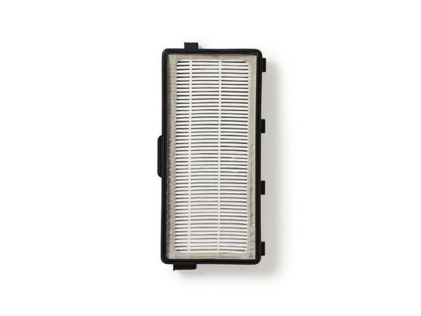 Nedis VCFI213HEP, Miele