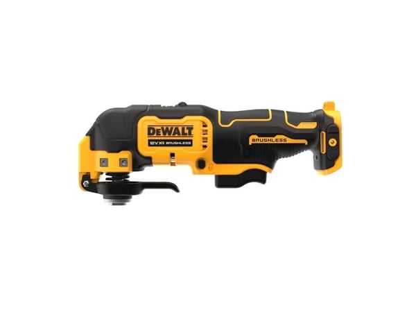 DeWALT DCS353N-XJ, 840 g, 1 styck