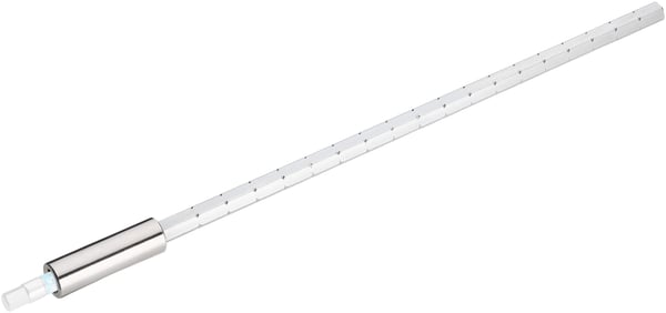 HAZET 2239-9, 1 kpl