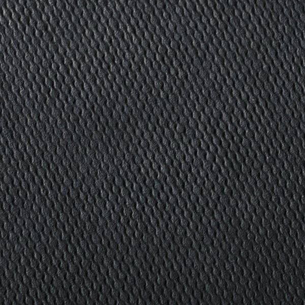 Hama Fine Art, musta, 300 arkkia, Kierresidonta, 10 x 15 cm, 100 x 150 mm, Valkoinen