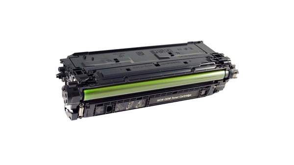 Kyocera TK 3190 - Svart - original - tonerkassett - för ECOSYS M3655, M3660, M3860, P3055, P3060, P3155, P3260