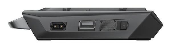 EcoFlow Wave 3 battery