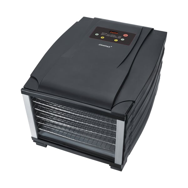 Steba ED 6 ruoankuivuri 800 W