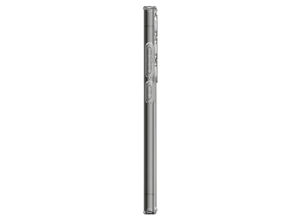 Spigen Ultra Hybrid, Suojus, Samsung, Galaxy S24 Ultra (2024), 17,3 cm (6.8"), Maastoväri