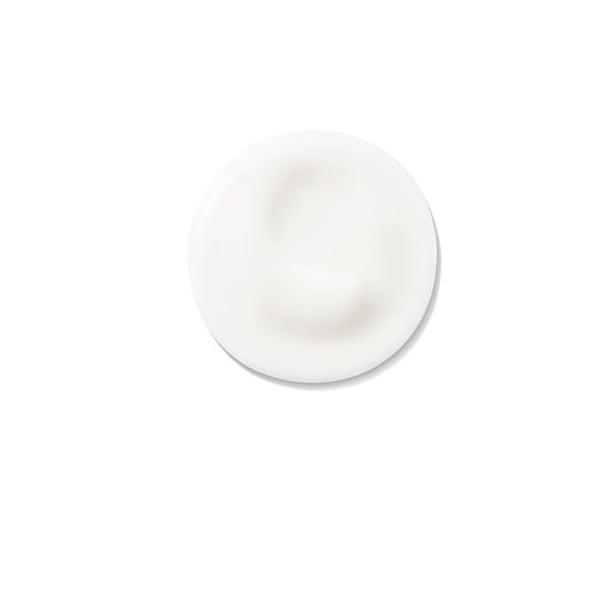 GUERLAIN SUPER AQUA EMULSION LIGHT 50ML