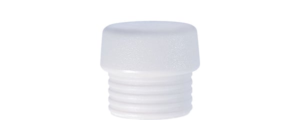 Wiha 831-9, Vasarapolku, Nylon, Polyamidi, 3 cm, 27 g, 2 kpl, 2 kpl