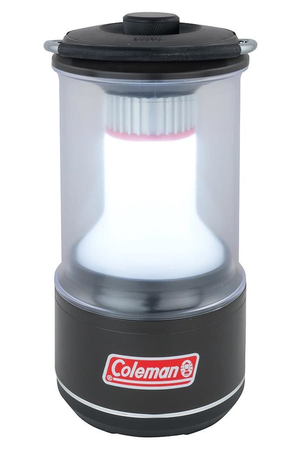 Coleman Lyhty 360 LED 600lm (2000033874)
