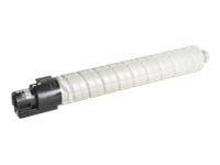 Ricoh 842016, 28000 sivua, Musta, 1 kpl