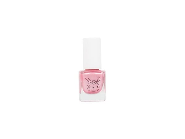 Mia Cosmetics Paris Face Treatment 5ml