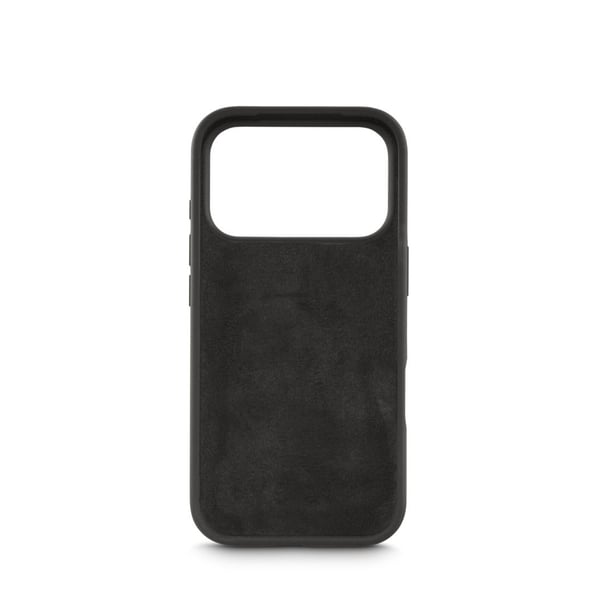 White Diamonds Mag Urban Stand Case, Etui, Apple, iPhone 17 Pro, 16 cm (6.3"), Svart