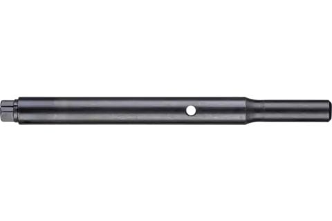 PFERD Jatkokappaleet SPV 100-1/4 S3/8 vetokaroihin, 1 kpl