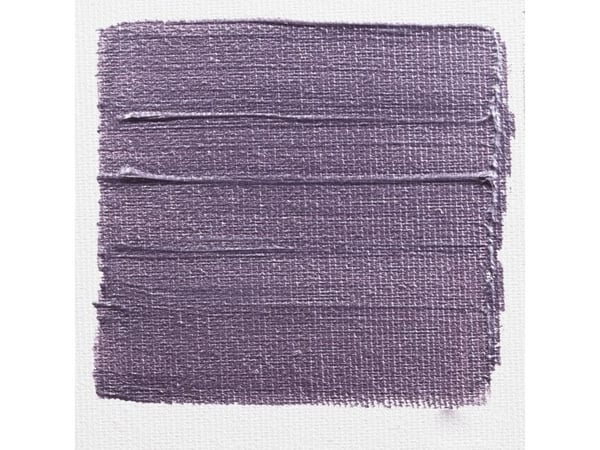 Talens Art Creation akrylfärg tub Metallic Violet 835