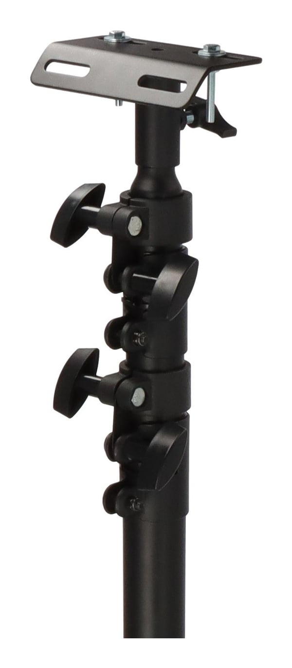 Brennenstuhl Teleskopstativ ST 302 (1170310040)