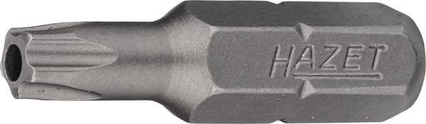 HAZET 2225-25H
