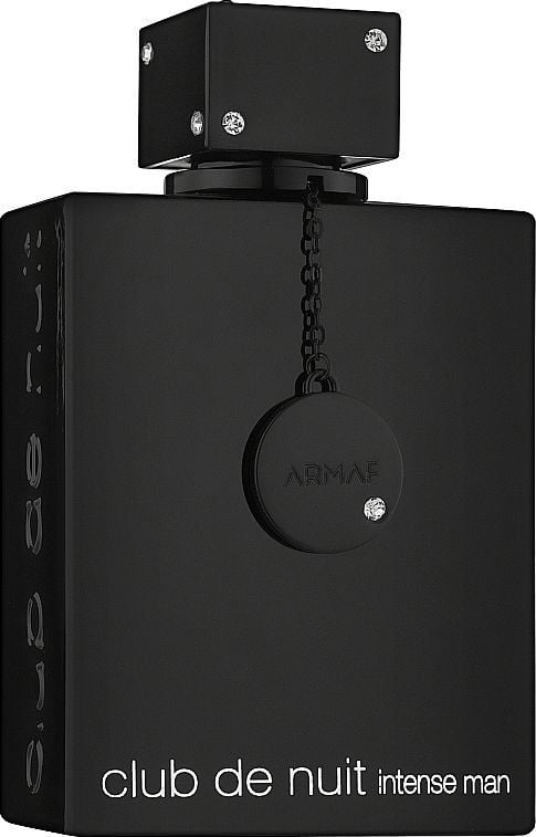 Armaf Club de Nuit Intense Man Pure Parfum – 150 ml