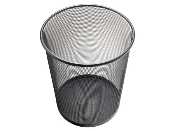 Helikopteri H2518500, 26,7 cm, 280 mm