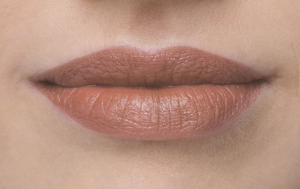 Sisley Le Phyto Rouge 10 Beige Jaipur 34 g