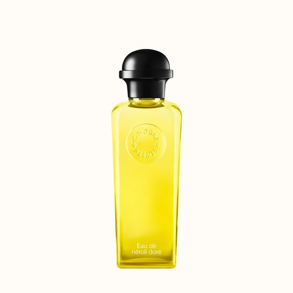 Hermes Eau De Neroli Dore 100ml, Unisex,
