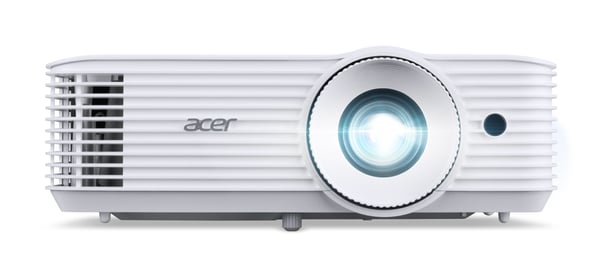 Acer-projektor H6560