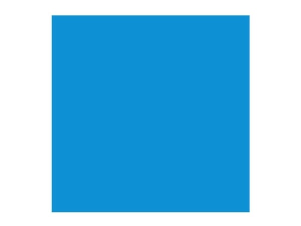 Rembrandt oljemaling tubefarge Sèvres Blue 530