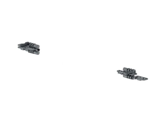 HP M07104-001, Hengsel, HP