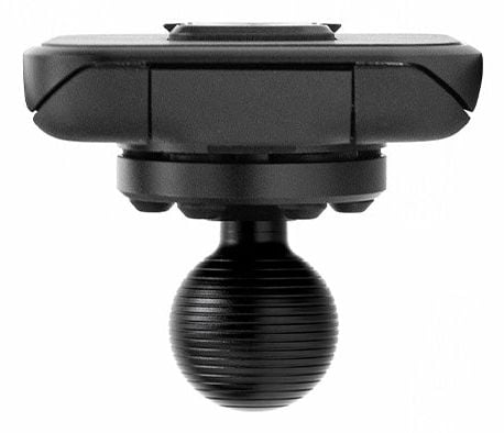 Peak Design M-MM-AF-BK-1, Matkapuhelin/Smartphone, Passiv holder, Bil, Lajittelu