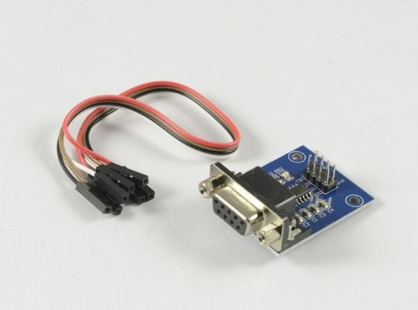 ALLNET ALL-A-50, 16 g