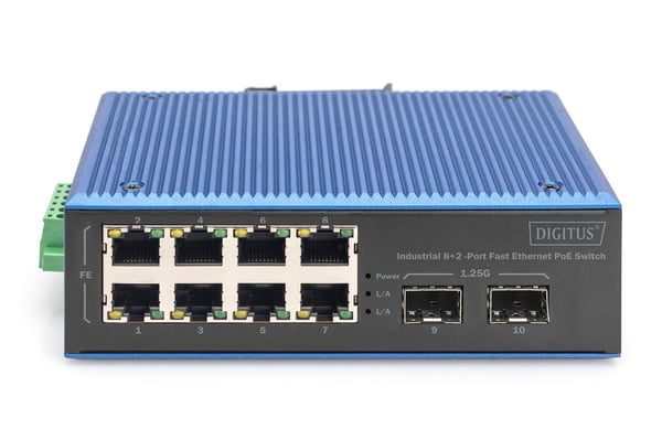 Digitus DN-651147